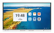 Display interactiv EvoBoard TE110YY(-N), 110 , RAM 16GB, ROM 256GB, 4K, Android 13
