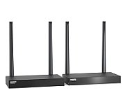 Extender Wireless 4K HDMI  Marmitek TVAW4K Pro