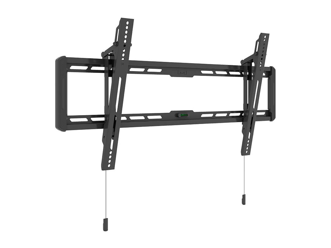 Suport TV de perete Multibrackets MB-6572 cu inclinare, diagonala 40 - 86 , max.60kg