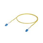 PATCH CABLE UPC/UPC 1M/UACCOFCS2-LULU-1M-50  UB...