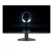 Monitor 26.7 inch Dell GAME-AW2725DF 2560 x 1440, 360 Hz