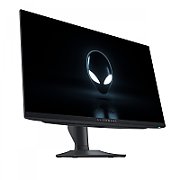 Monitor 26.7 inch Dell GAME-AW2725DF 2560 x 1440, 360 Hz