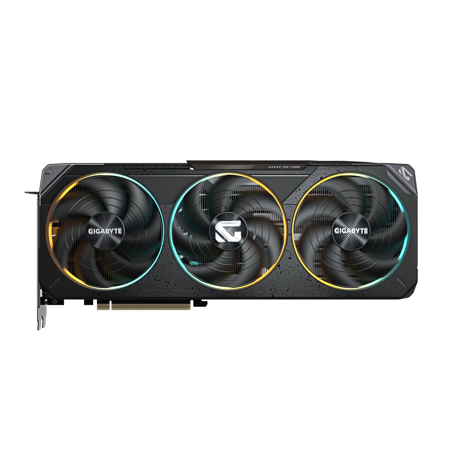 GeForce RTX 5070 GAMING OC 12G