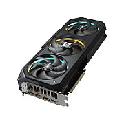 GeForce RTX 5070 GAMING OC 12G