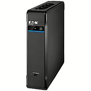 Eaton 3P Ellipse 1300 USB IEC