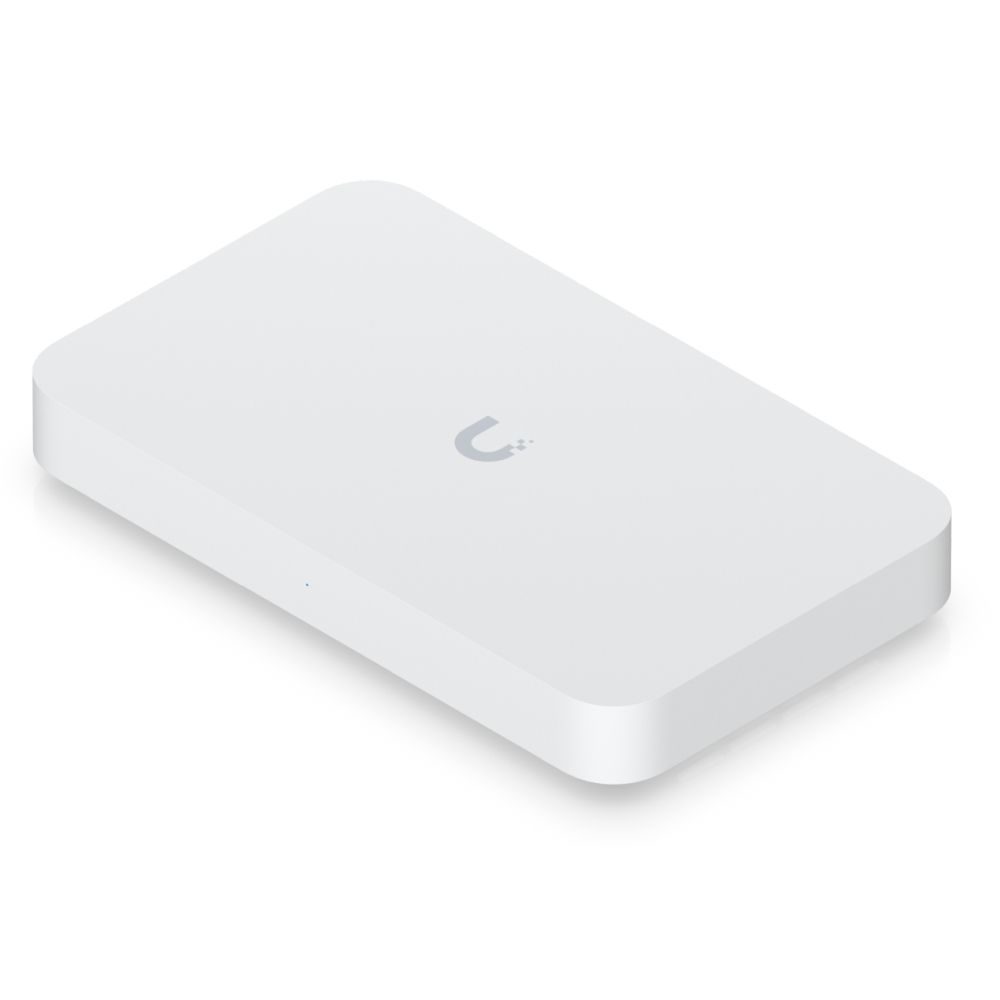 Ubiquiti UXG-Gateway Fibra