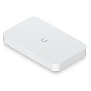 Ubiquiti UXG-Gateway Fibra