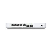 Ubiquiti UXG-Gateway Fibra