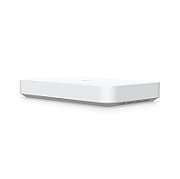 Ubiquiti UXG-Gateway Fibra