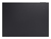 32-PORT 10GE L2+ MANAGED SWITCH/24X10G POE++ 8X SFP+ 770 W POWER