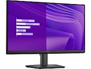 Monitor 23.8 inch Dell DELL-E2425HM 1920 x 1080 pixeli, 100 Hz