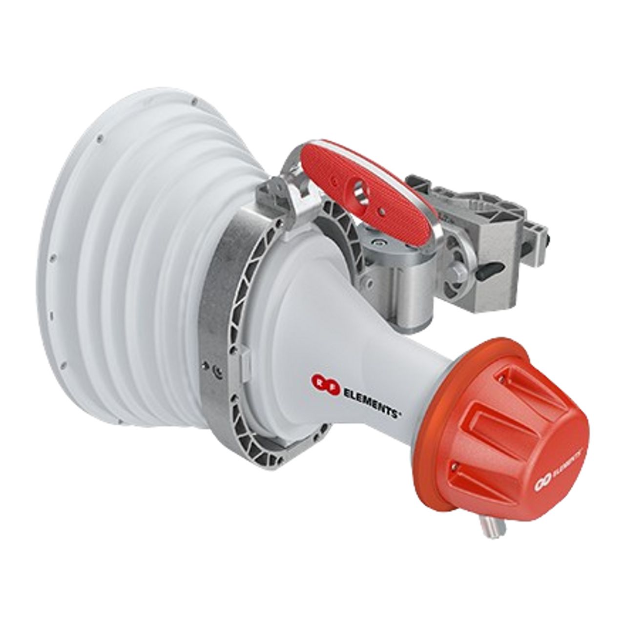 RF Elements AH90-CC antene de rețea Antenă tip horn Tip N 16 dBi