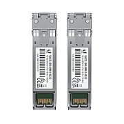 Ubiquiti UACC-OM-MM-10G-D module de emisie-recepție pentru rețele Fibră optică 10000 Mbit/s SFP+