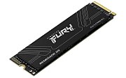 SSD Kingston FURY Renegade 5.0 1 TB PCIe 5.0 x4 M.2 2280