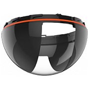 NET CAMERA ACC DOME CLEAR/TQ6803 01814-001 AXIS
