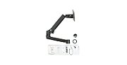 ACCESSORY LX PRO DISPLAY ARM/EXPANSION KIT WCB
