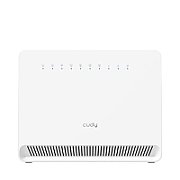 Cudy CUDY N300 Wi-Fi 4G LTE-Cat4 Router