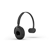 PERFORM 75 CUSHION OTH/LEATHERETTE 1 PC.