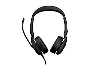 JABRA EVOLVE2 50 USB C/A UC/STEREO W/O BLUETOOTH
