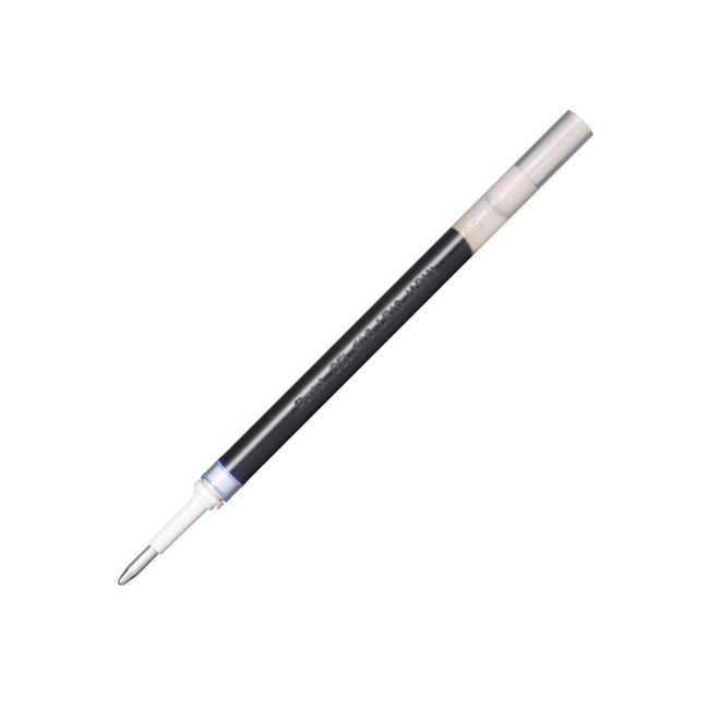 PentelÂ EnerGel NachfÃ¼llpatrone Blau Geltinte (LR10-CX) (LR10CX)