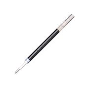 PentelÂ EnerGel NachfÃ¼llpatrone Blau Geltinte (LR10-CX) (LR10CX)