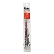 PentelÂ EnerGel NachfÃ¼llpatrone Rot Geltinte (LR7-BX) (LR7BX)