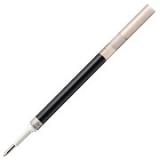 PentelÂ EnerGel NachfÃ¼llpatrone Schwarz Geltinte (LR10-AX) (LR10AX)