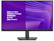 Monitor 23.8 inch Dell E2425HM-05 1920 x 1080 pixeli, 100 Hz