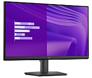 Monitor 23.8 inch Dell E2425HM-05 1920 x 1080 pixeli, 100 Hz