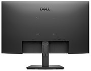 Monitor 23.8 inch Dell E2425HM-05 1920 x 1080 pixeli, 100 Hz