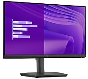 Monitor 23.8 inch Dell E2425HSM-05 1920 x 1080 pixeli, 100 Hz
