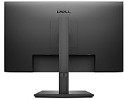 Monitor 23.8 inch Dell E2425HSM-05 1920 x 1080 pixeli, 100 Hz
