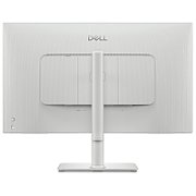 Dell Dell 27 Plus 4K Monitor - S2725QS 27  UHD 3840x2160 120Hz, 99% sRGB (CIE 1931), 163 PPI, 16:9, IPS, AG, 350 cd/m2, 1500:1, 178/178, 4ms/5ms/8ms, DP, HDMI, Height, Swivel, Tilt, Pivot