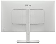 Dell Dell 27 Plus 4K USB-C Monitor - S2725QC 27  UHD 3840x2160 120Hz, AMD FreeSync Premium, 99% sRGB (CIE 1931), 163 PPI, 16:9, IPS, AG, 350 cd/m2, 1500:1, 178/178, 4ms/5ms/8ms, HDMI, USB, USB-C, Dual 5W speakers, Height, Swivel, Tilt, Pivot