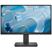 Monitor 21.5 inch Dell SE2225HM-05 1920 x 1080 pixeli, 100 Hz