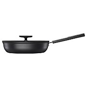 Frying Pan with 26 cm Non-Stick Coating Hard Face