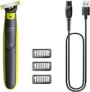 Philips Norelco OneBlade OneBlade 360 QP2724/23 Face