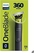 Philips Norelco OneBlade OneBlade 360 QP2724/23 Face