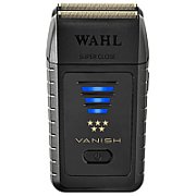 WAHL PROFESSIONAL VANISH SHAVER 08173-716