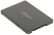 DAHUA Dahua Technology SSD-C800AS500G 2.5  500 GB SATA III 3D NAND