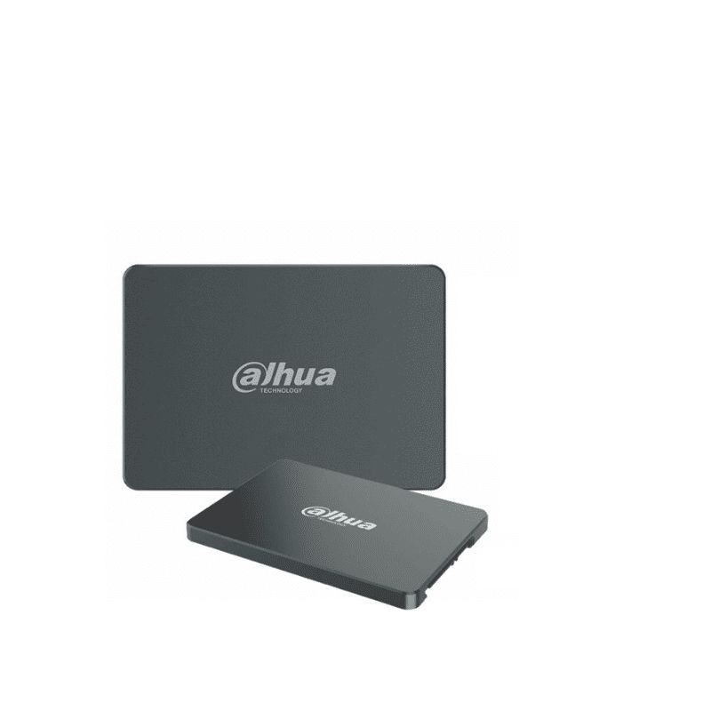 DAHUA Dahua Technology DHI-SSD-C800A 2.5  1000 GB SATA III 3D NAND