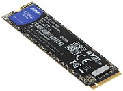 DAHUA Dahua Technology DHI-SSD-C900AN2000G internal solid state drive M.2 2000 GB PCI Express 3.0 3D NAND NVMe