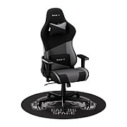 Mata pod fotel Huzaro FloorMat 6.0