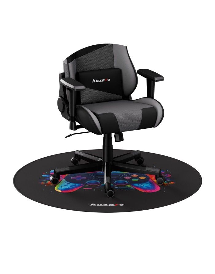 Mata pod fotel Huzaro FloorMat 7.0