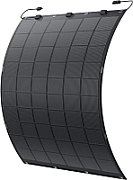 Panel solarny elastyczny Anker Solix FS20 900W (225W - 4 szt )