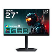 Gigabyte MONITOR GIGABYTE OLED 27  MO27Q2 240Hz