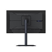 Gigabyte MONITOR GIGABYTE OLED 27  MO27Q2 240Hz