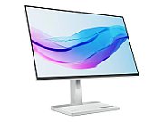 Monitor 23.8 inch Lenovo 67BDUAC6EU 1920 x 1080 pixeli, 100 Hz