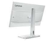 Monitor 23.8 inch Lenovo 67BDUAC6EU 1920 x 1080 pixeli, 100 Hz