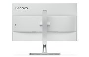 Monitor 23.8 inch Lenovo 67BDUAC6EU 1920 x 1080 pixeli, 100 Hz